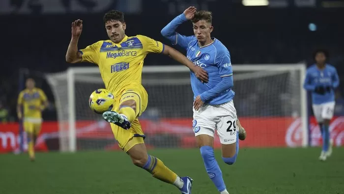 napoli-vs-frosinone_169