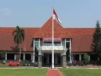 pemkabokiwfhlagi pj bupati oki