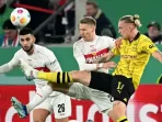 stuttgart-borussia-dortmund_169