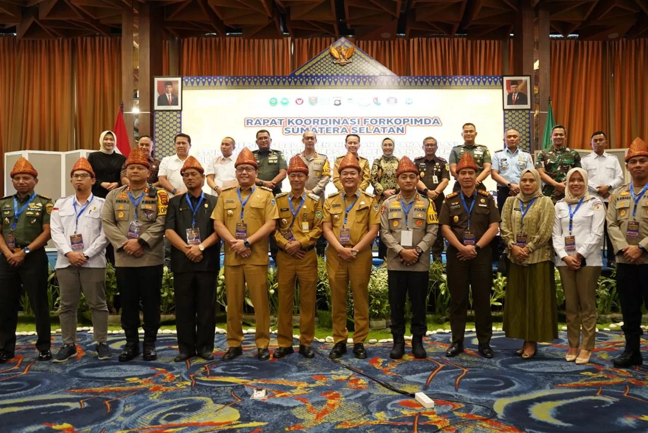 IMG-20240126-WA0000(1)