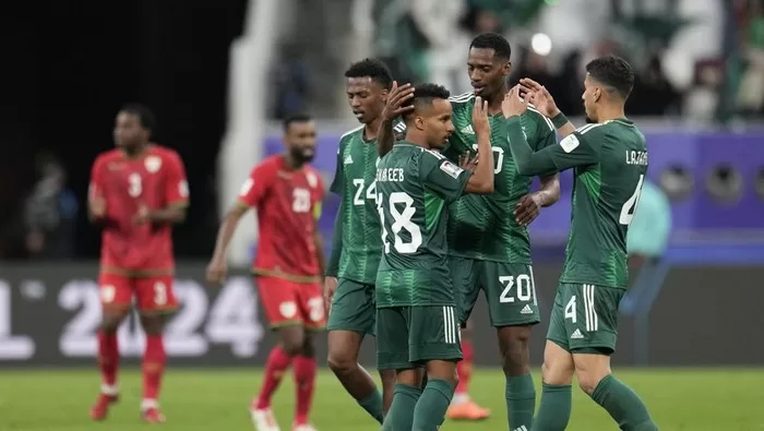 arab-saudi-oman-piala-asia-2023_169
