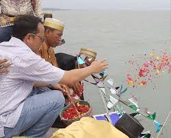 download - 2024-01-02T192936.735