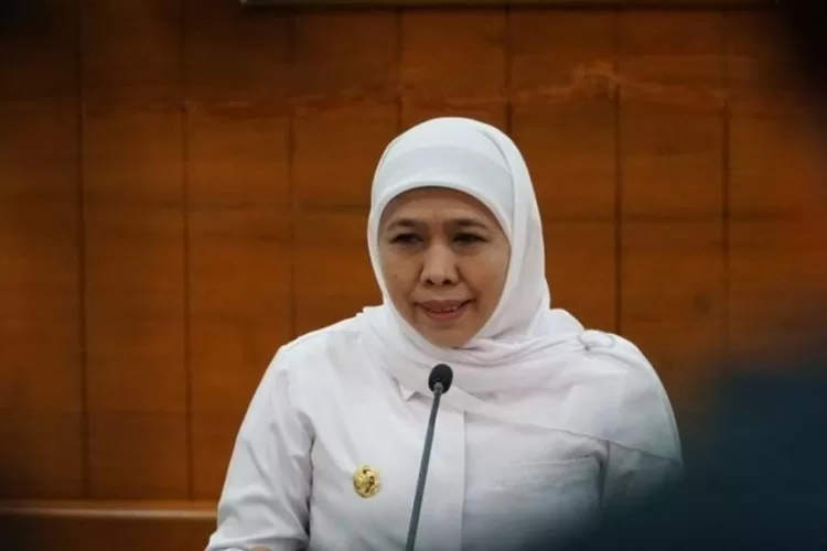 image_750x500_65aa1db4dbbfc