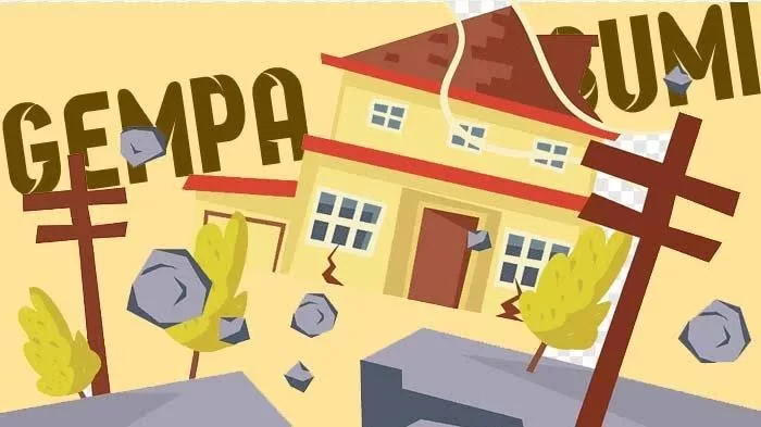 images - 2023-12-31T163843.145