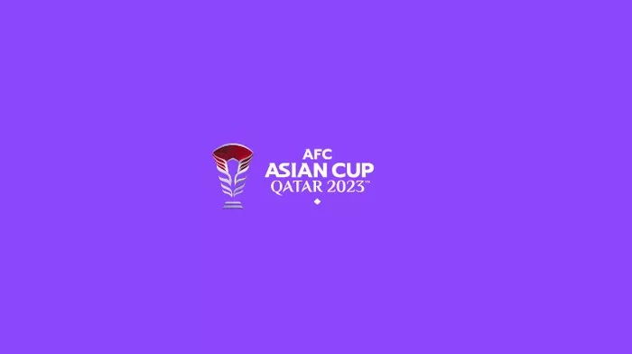 logo-piala-asia-2023_169