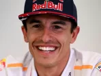 marc-marquez_169