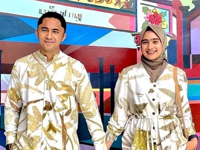 potret-hengky-kurniawan-dan-istri-4_43