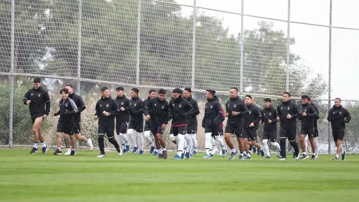 timnas-indonesia_169