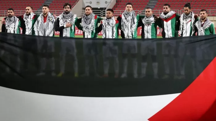 timnas-palestina-lebanon-vs-palestina-kualifikasi-piala-dunia-2026-kualifikasi-piala-dunia-2026-zona-asia_169