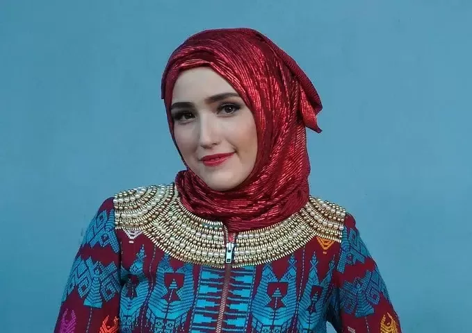 2e80004b-62cc-41ac-bda9-0d6829f4de18_43