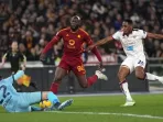 as-roma-vs-cagliari-as-roma-cagliari-romelu-lukaku-serie-a-liga-italia_169
