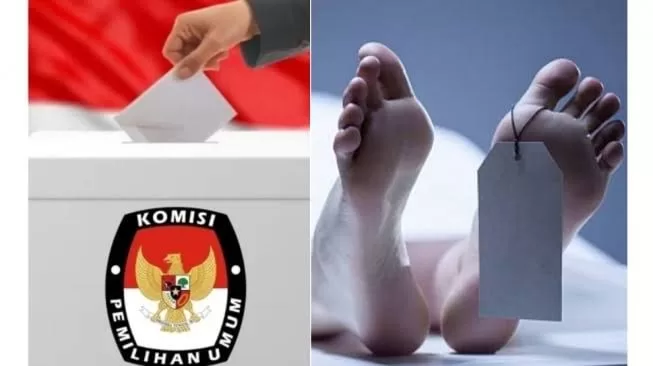 images - 2024-02-17T183507.704