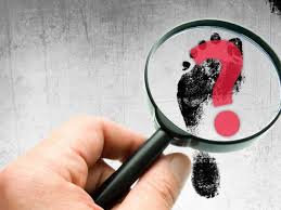 images - 2024-02-18T184955.084