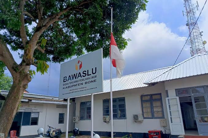 images - 2024-02-18T203951.624