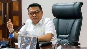 images - 2024-02-23T144340.786