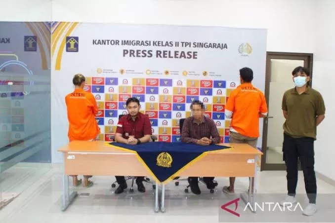 images - 2024-02-23T152424.580