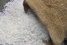 images - 2024-02-24T190035.560