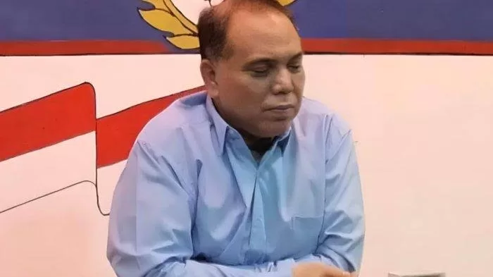 images - 2024-02-27T131632.396