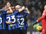 inter-milan-vs-juventus_169