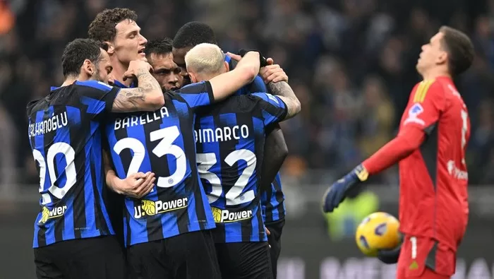 inter-milan-vs-juventus_169