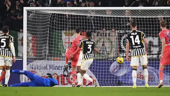 italy-soccer-serie-a_169