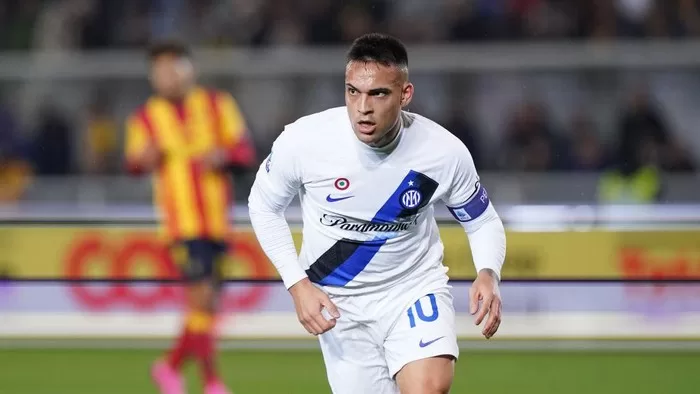 lautaro-martinez_169