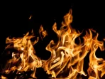 053675700_1603445464-fire-flames-black-background