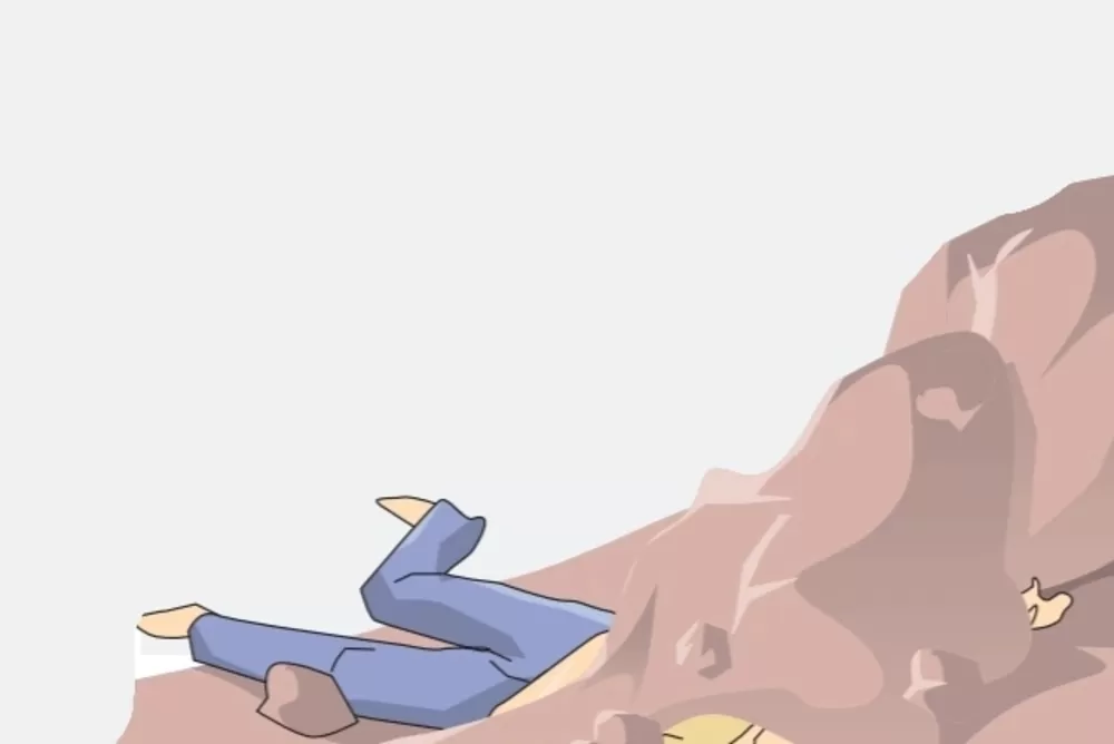 B612_20240218_173207_515-2410092058