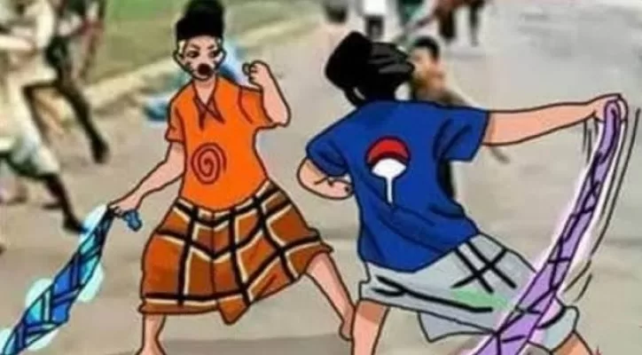 Foto_20230324_102749_5BO