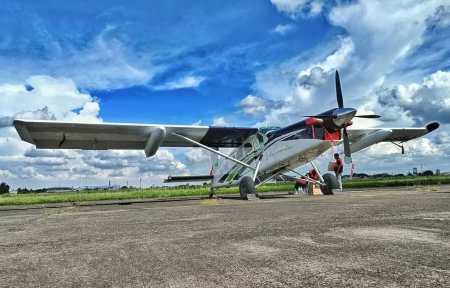 IMG-Netral-News-Admin-41-EUOV0XNBSR