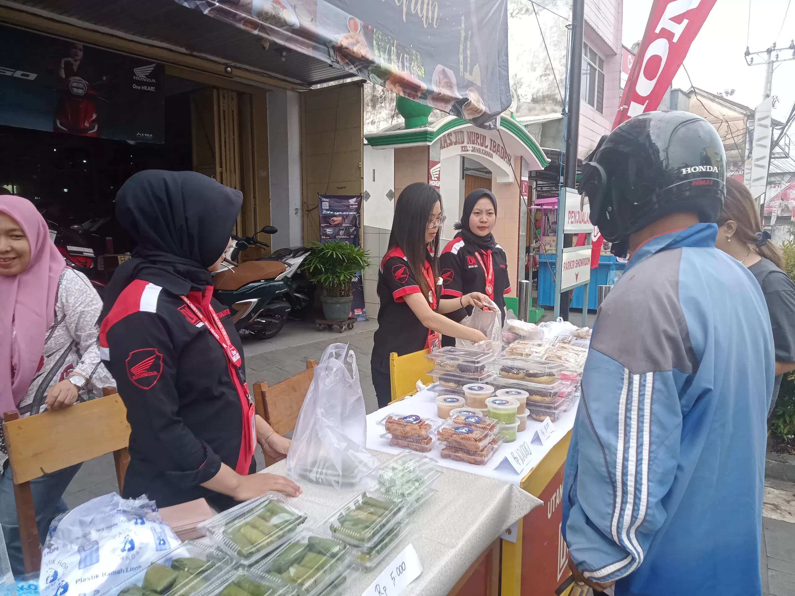 WhatsApp Image 2024-03-16 at 14.52.33