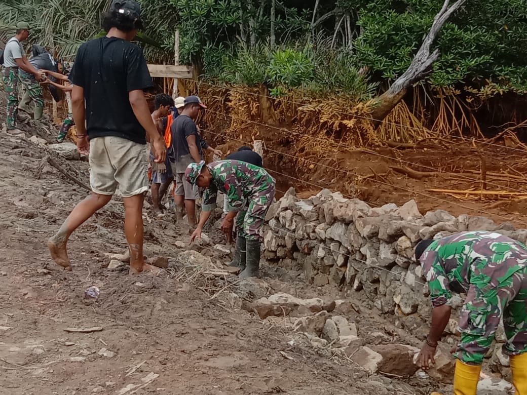 WhatsApp Image 2024-03-17 at 12.04.04