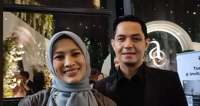 alyssa-soebandono-dan-dude-harlino_169