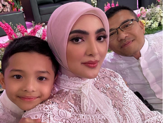 ashanty-pakai-hijab-4_43