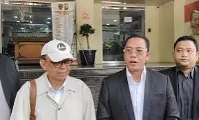 download - 2024-03-22T135328.313