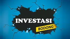 download - 2024-03-26T121303.167