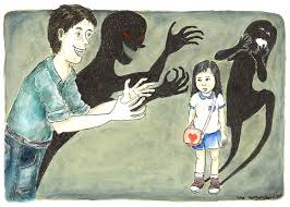 download - 2024-03-28T211920.346