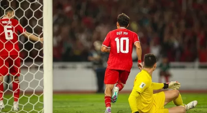 gol-egy-bawa-garuda-tumbangkan-vietnam-5_169