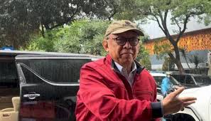 images - 2024-03-05T144832.912