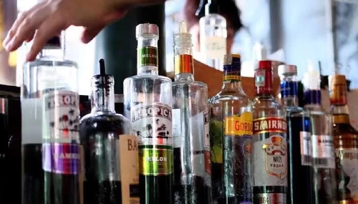 images - 2024-03-06T161334.791