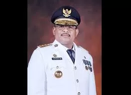 images - 2024-03-07T182935.593