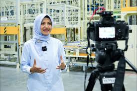 images - 2024-03-09T154742.709