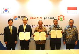 images - 2024-03-10T165255.267