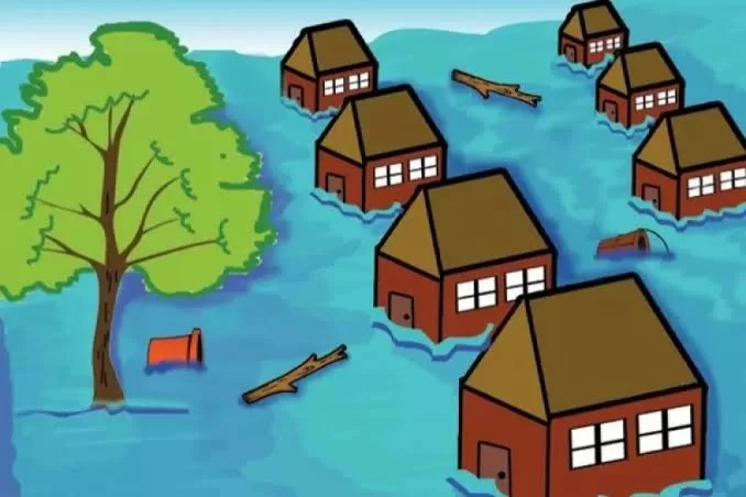 images - 2024-03-10T172134.791