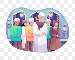 images - 2024-03-12T131123.511