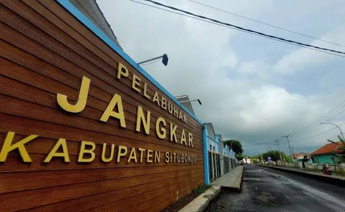 images - 2024-03-14T132009.087