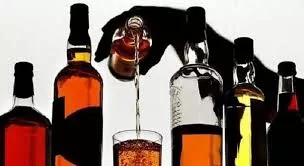 images - 2024-03-14T133739.378