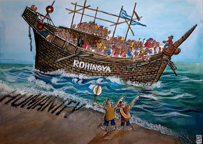 images - 2024-03-21T160350.855