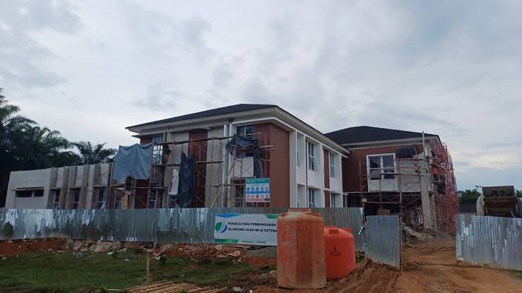 images - 2024-03-22T190936.936