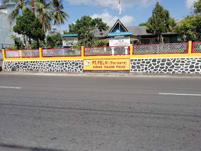 images - 2024-03-23T161453.011